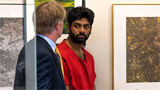 Indian techie kills wife in US home, sends body&rsquo;s photo to lover in India